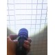 Мощный ручной фонарь YYC-858-P50