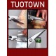 Ножницы Tuotown