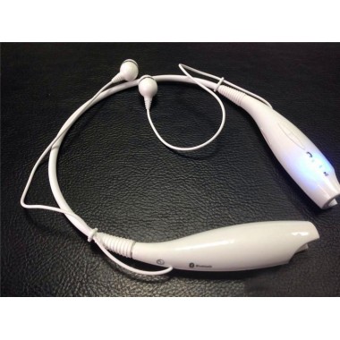 Bluetooth наушники с микрофоном TM-730