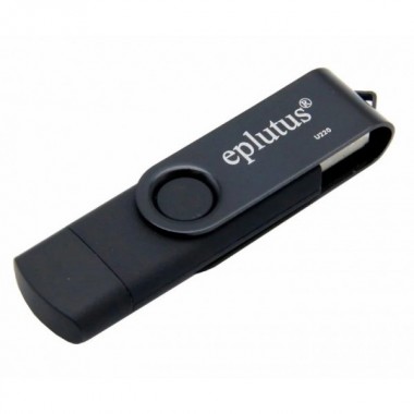 ​Флеш-накопитель USB Eplutus 32GB 2.0