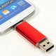 USB флешка для Android/ПК