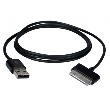 USB кабель для Samsung Galaxy Tab