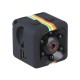 Камера видеонаблюдения мини SQ11 HD 1920x1080