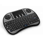 Мини Bluetooth клавиатура Mini Keyboard 