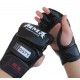 Перчатки для смешанных единоборств MMA OSTY