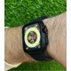 Умные часы MT8 ULTRA Smart Watch