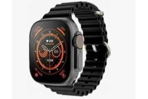 Часы Smart Watch GS8 ULTRA 