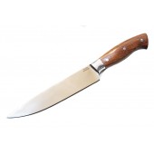 Нож кухонный кованый МТ-51 95Х18