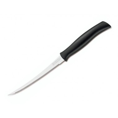 Нож Tramontina 12 см