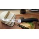 Нож для сыра 15 см Tramontina