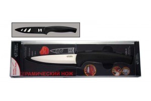 Нож кухонный VK804-4