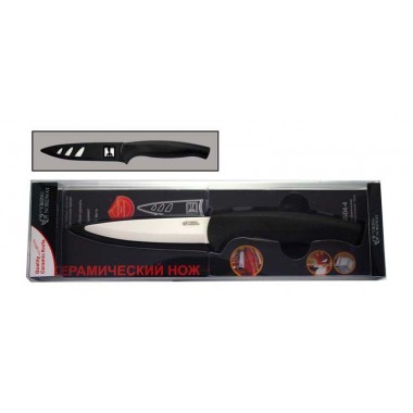 Нож кухонный VK804-4