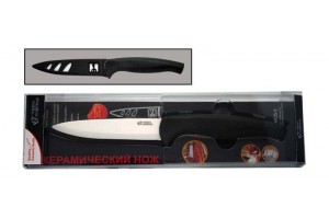 Нож кухонный VK805-5