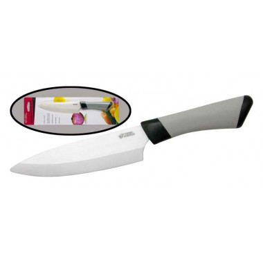 Нож кухонный VK806-5