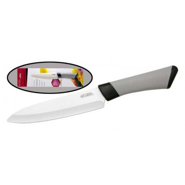 Нож кухонный VK807-6