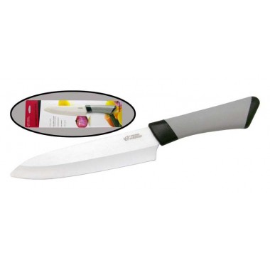 Нож кухонный VK808-65