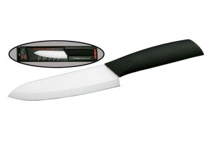 Нож кухонный VK821-6