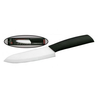 Нож кухонный VK821-6
