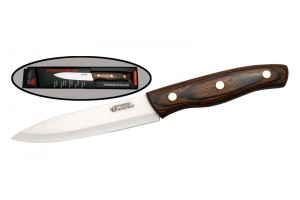 Нож кухонный VK822W-5