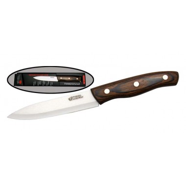 Нож кухонный VK822W-5