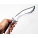 Непальский нож мачете 3205