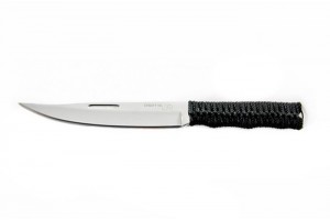 Нож метательный Pirat 0821 СПОРТ-16