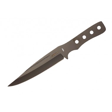 Нож для метания Pirat 0830B СПОРТ-4