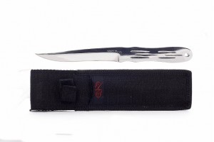 Метательный нож Pirat 0836 СПОРТ-18