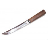Нож в японском стиле Кизляр 65х13