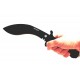 Нож-мачете "Носорог" M9628