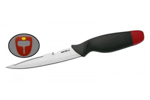 Нож рыбацкий Мастер К M0061