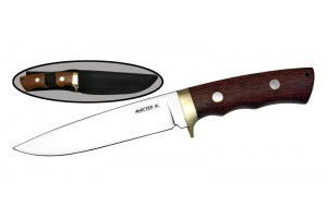 Нож Мастер К M9548