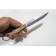 Нож Extrema Ratio Misericordia