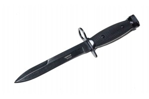 Нож туристический USM8A1 TWB