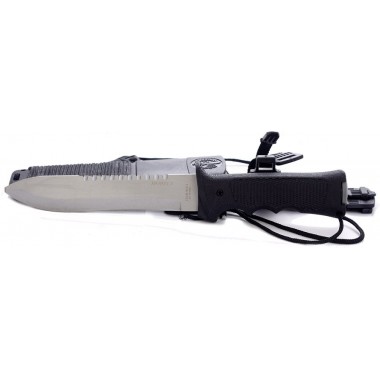 Нож специальный МА-2980 "Морпех"