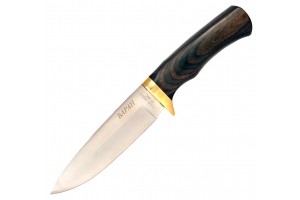 Нож Pirat F910 "Варан"
