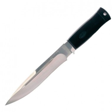 Нож  Pirat  T903 "Лазутчик"