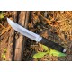 Нож T905 "Келарь"