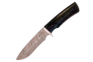 Нож Pirat VD46 "Кабан"