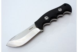 Нож с фиксированным клинком Timberline