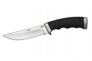 Нож Витязь Плёс-2