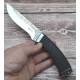 Нож Витязь Плёс-2