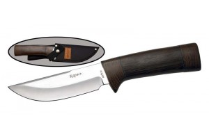 Нож охотничий Витязь Карась B140-34