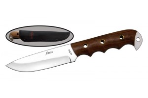 Нож охотничий Витязь Ягель B165-33