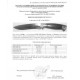 Нож охотничий Витязь Гриф B174-34