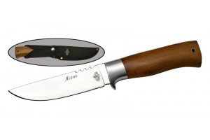 Нож Витязь B265-34 "Ясень"