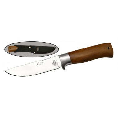 Нож Витязь B265-34 "Ясень"