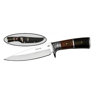 Нож Витязь B281-34 "Ратмир"
