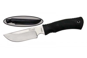 Нож Витязь B76-28K "Налим"