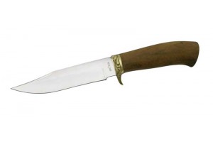  Нож Витязь B78-341K "Судак"